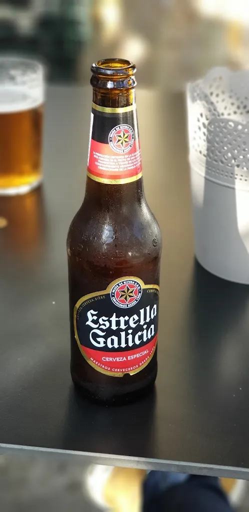 Menu_LA CABAÑA DEL TIO TOM portugalete_Portugalete_image_6