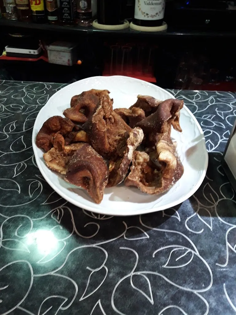 Menu_LA CABAÑA DEL TIO TOM portugalete_Portugalete_image_8