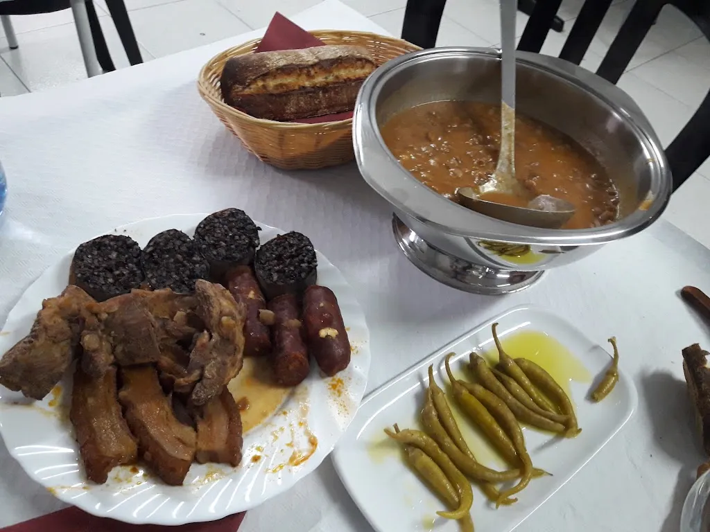 LA CABAÑA DEL TIO TOM portugalete_Portugalete_slider_image_2