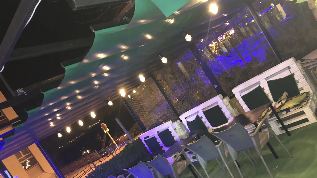 LA CABAÑA DEL TIO TOM portugalete_Portugalete_slider_image_3