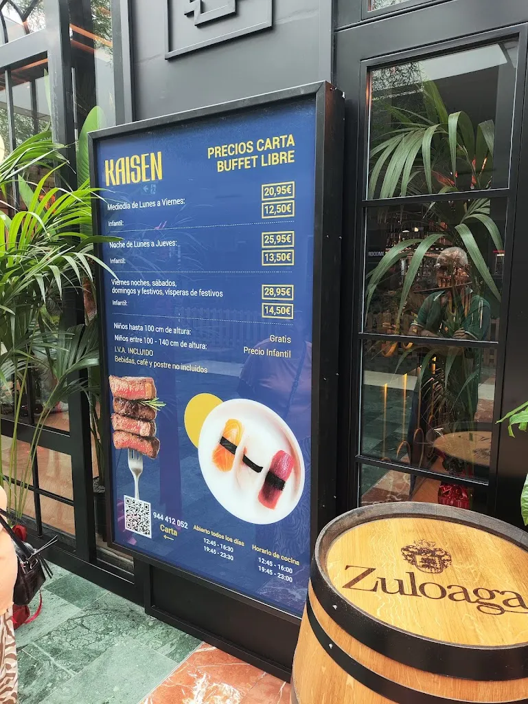 Menu_SAPORE_Casamicciola Terme_image_4