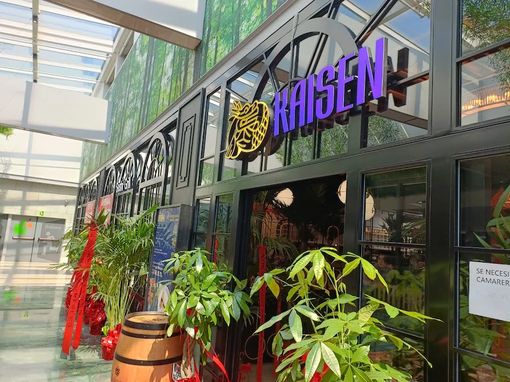 SAPORE_Casamicciola Terme_slider_image_1