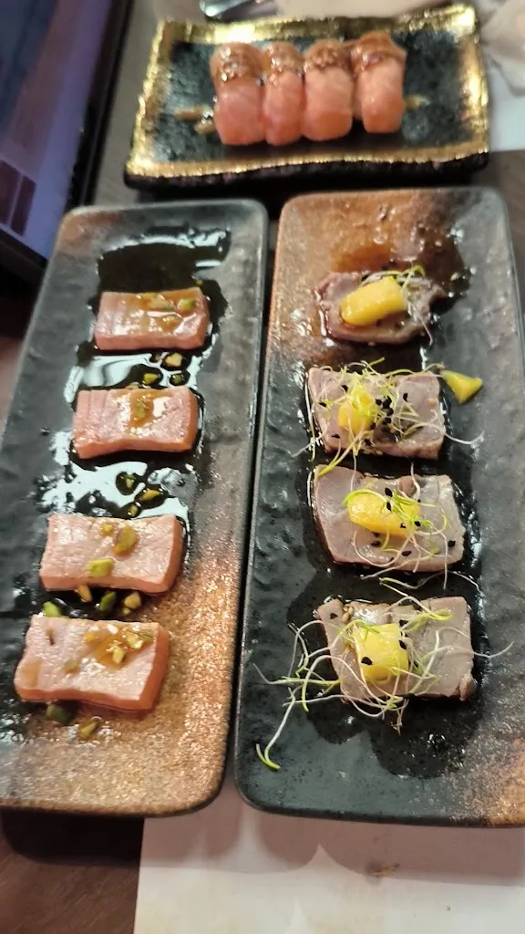 SAPORE_Casamicciola Terme_slider_image_2