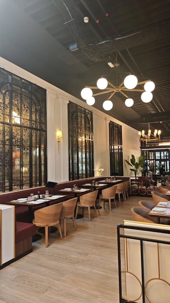 SAPORE_Casamicciola Terme_slider_image_3