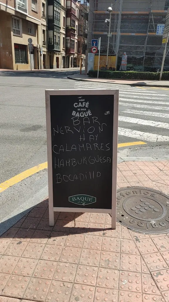 Menu_Bar Café Hamburguesería Nervión Portugalete_Portugalete_image_4