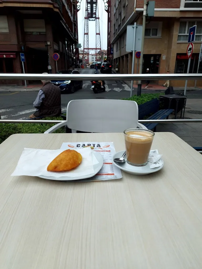 Menu_Bar Café Hamburguesería Nervión Portugalete_Portugalete_image_5