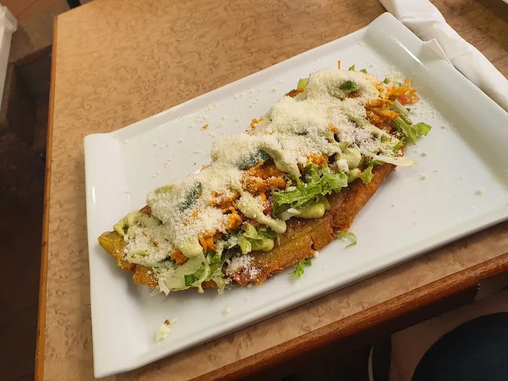 Menu_Bar Café Hamburguesería Nervión Portugalete_Portugalete_image_6