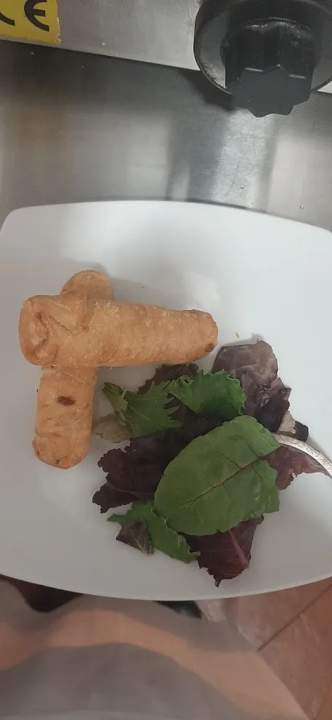 Menu_Bar Café Hamburguesería Nervión Portugalete_Portugalete_image_7