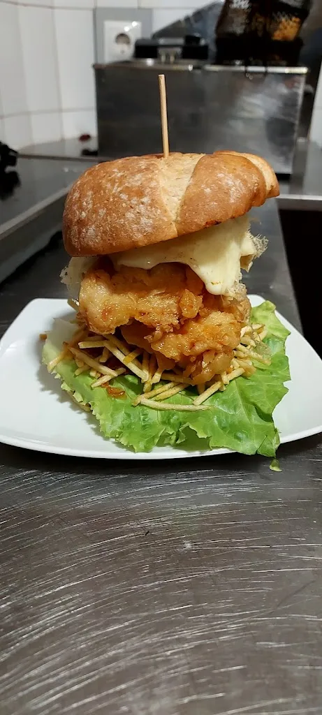 Menu_Bar Café Hamburguesería Nervión Portugalete_Portugalete_image_8