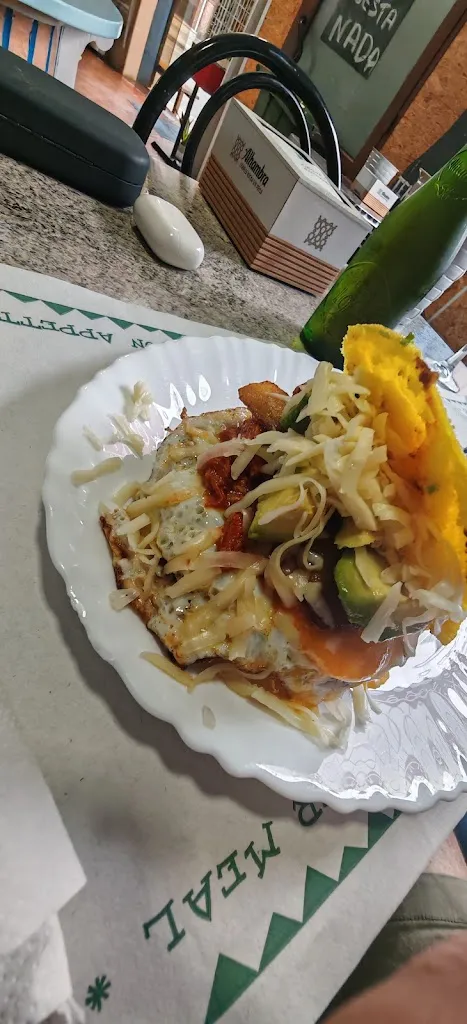 Menu_Bar Café Hamburguesería Nervión Portugalete_Portugalete_image_9