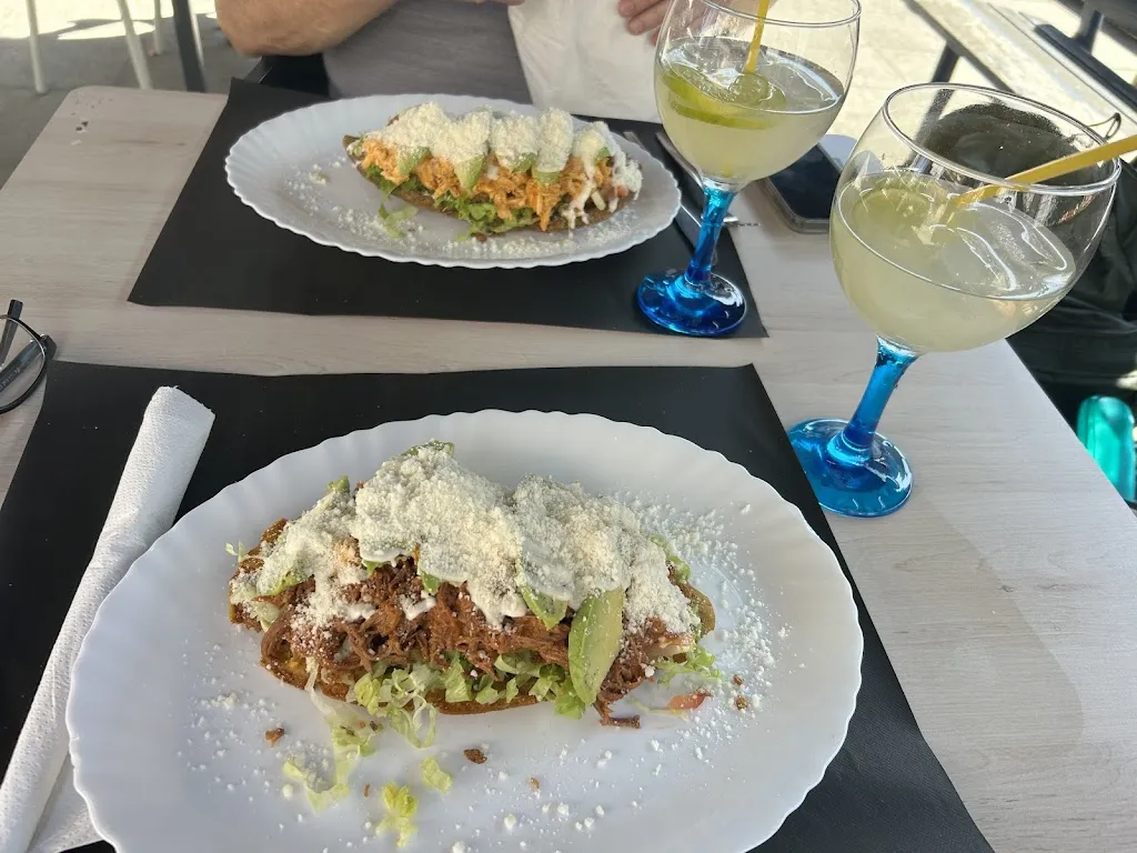 Lee Ridley_Bar Café Hamburguesería Nervión Portugalete_Portugalete_review