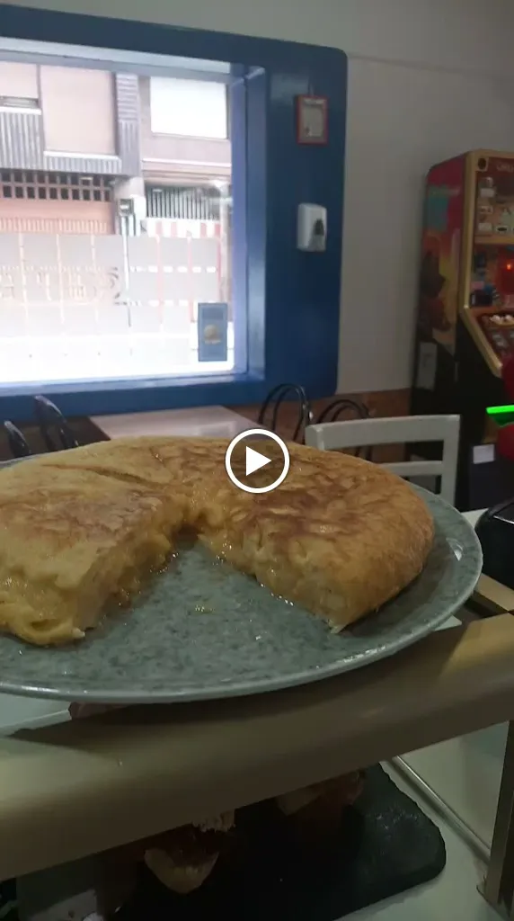 Bar Café Hamburguesería Nervión Portugalete_Portugalete_slider_image_2