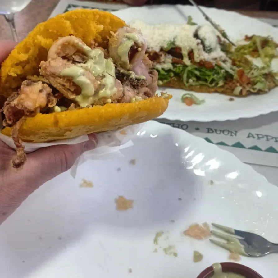 Bar Café Hamburguesería Nervión Portugalete_Portugalete_slider_image_3