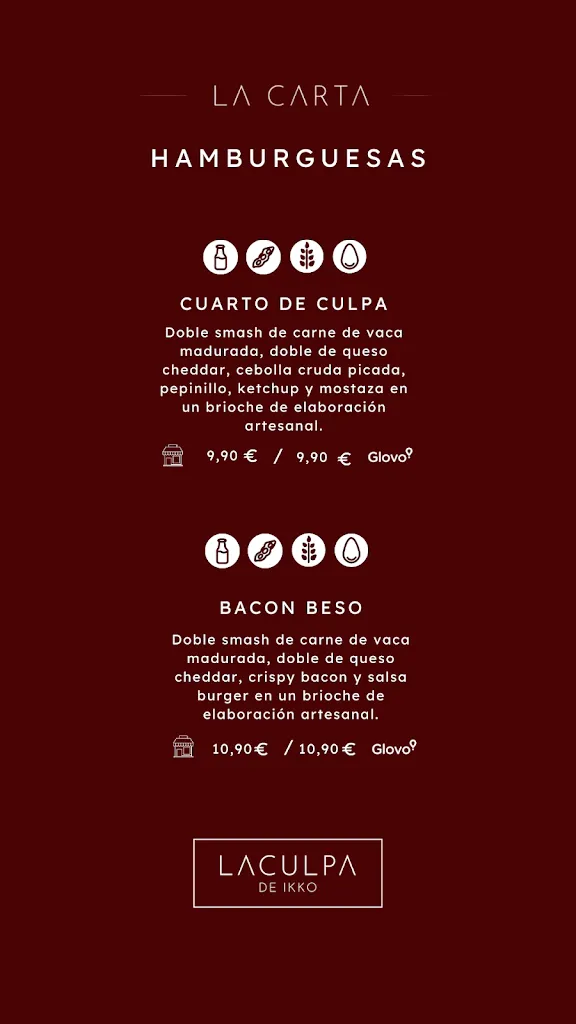 Menu_La culpa de Ikko_Portugalete_image_2