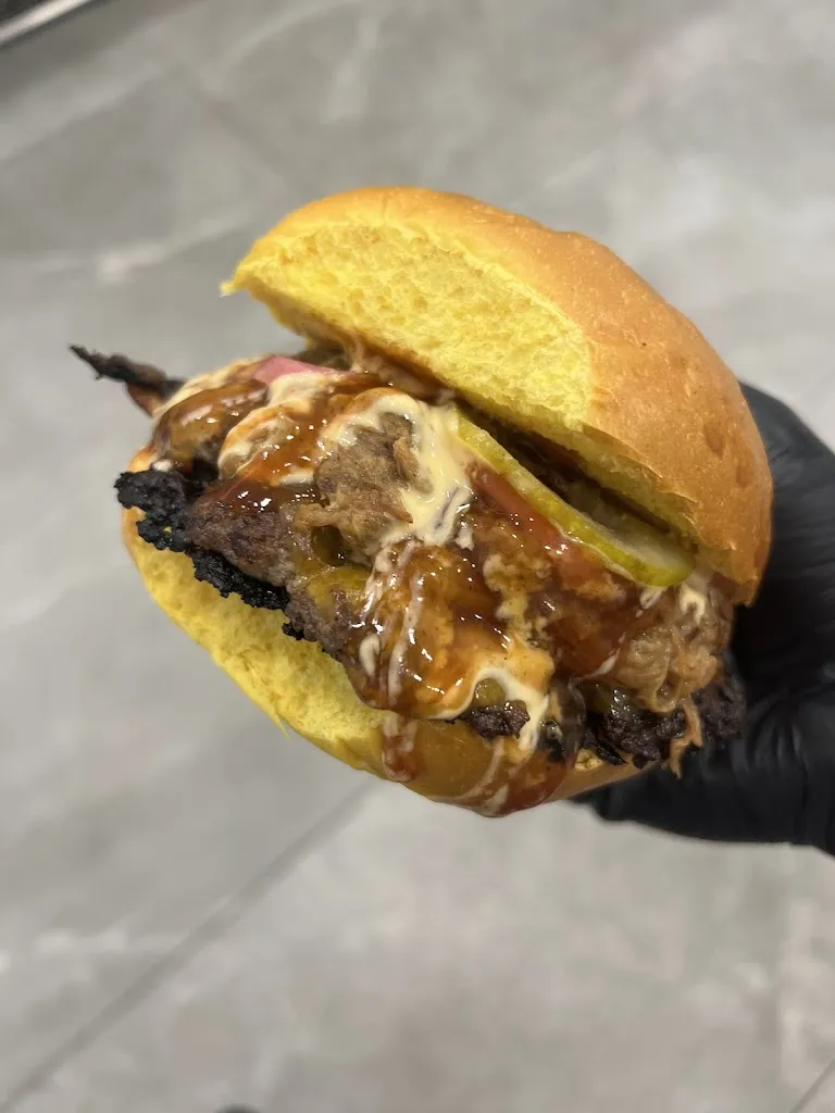 Menu_La culpa de Ikko_Portugalete_image_5