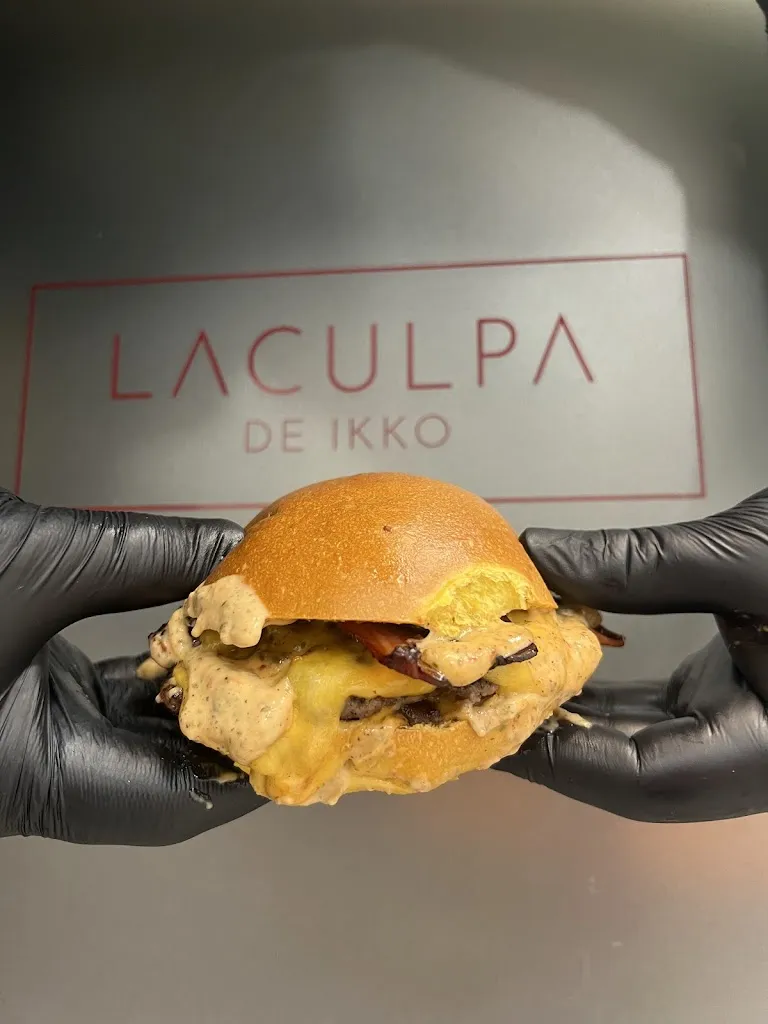 Menu_La culpa de Ikko_Portugalete_image_6