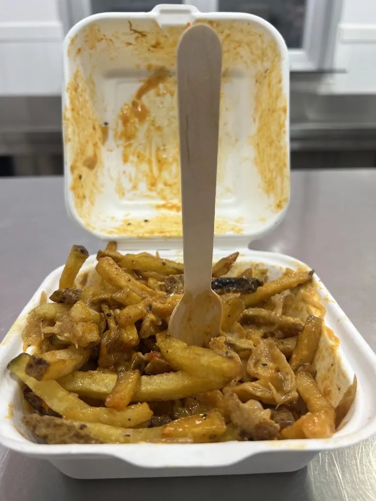 Menu_La culpa de Ikko_Portugalete_image_7