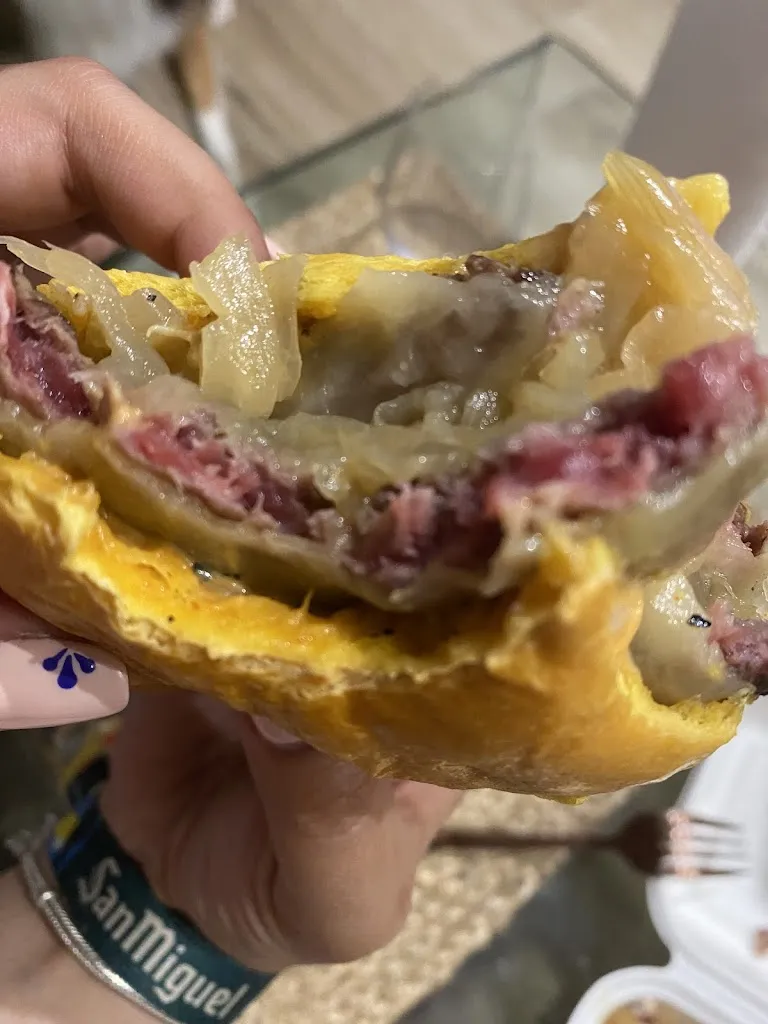 Menu_La culpa de Ikko_Portugalete_image_8