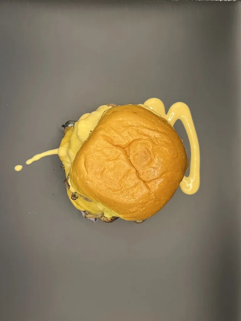 Menu_La culpa de Ikko_Portugalete_image_9