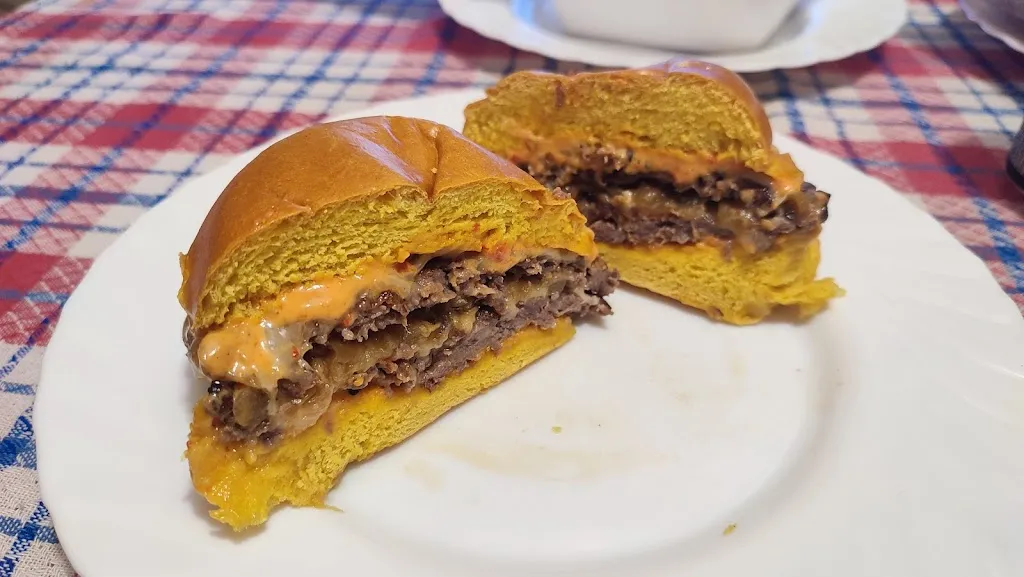 Vero Gullivervan_La culpa de Ikko_Portugalete_review