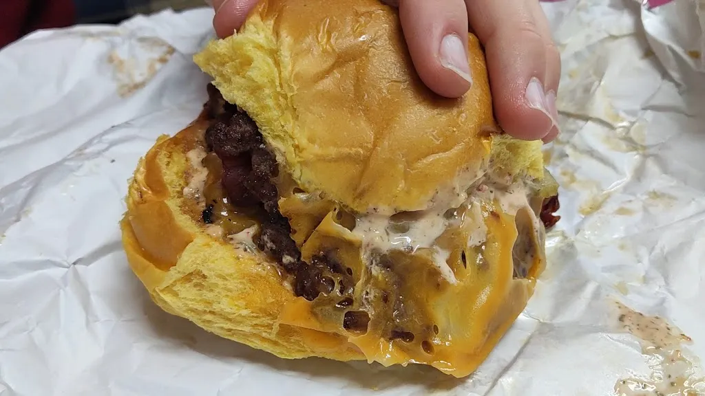 La culpa de Ikko_Portugalete_slider_image_2