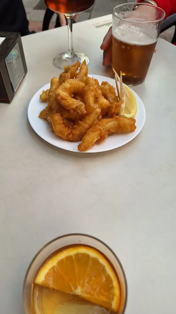 Menu_Taberna Aldaketa_Portugalete_immagine_1