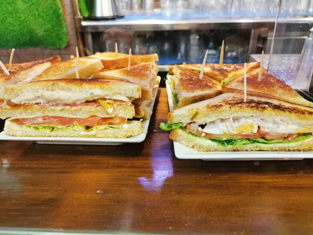 Menu_Taberna Aldaketa_Portugalete_immagine_2