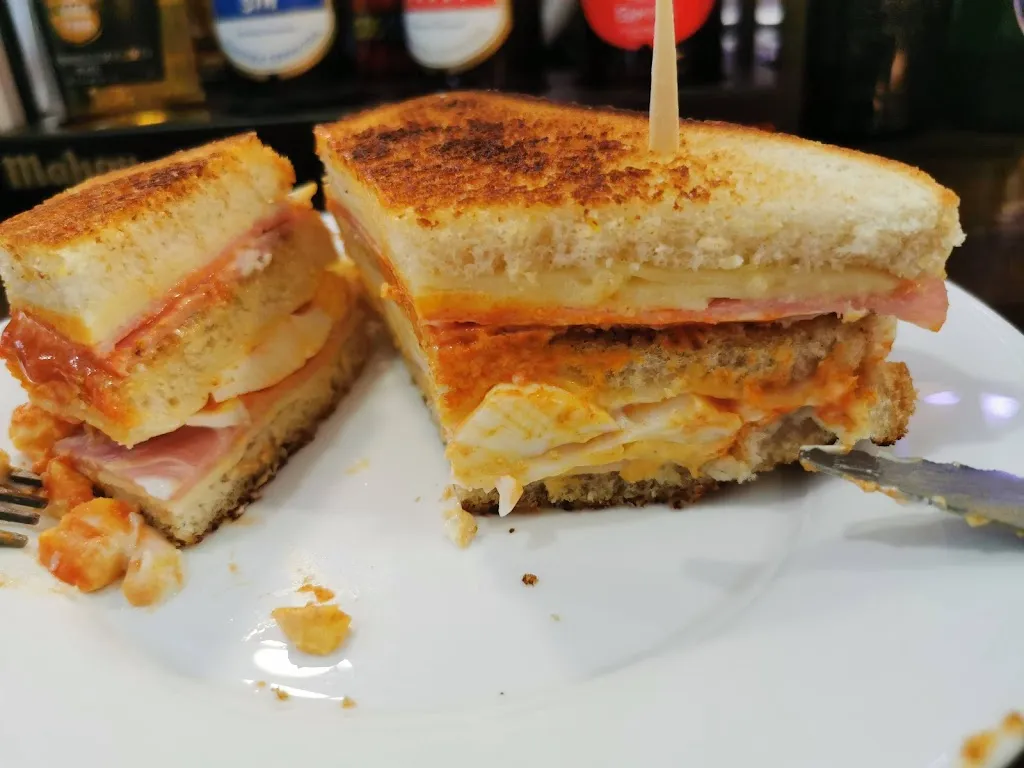 Menu_Taberna Aldaketa_Portugalete_immagine_4