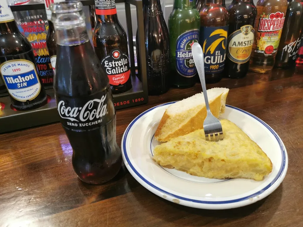 Menu_Taberna Aldaketa_Portugalete_immagine_5