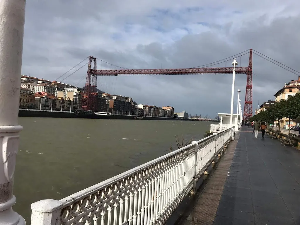 Taberna Aldaketa_Portugalete_slider_image_3