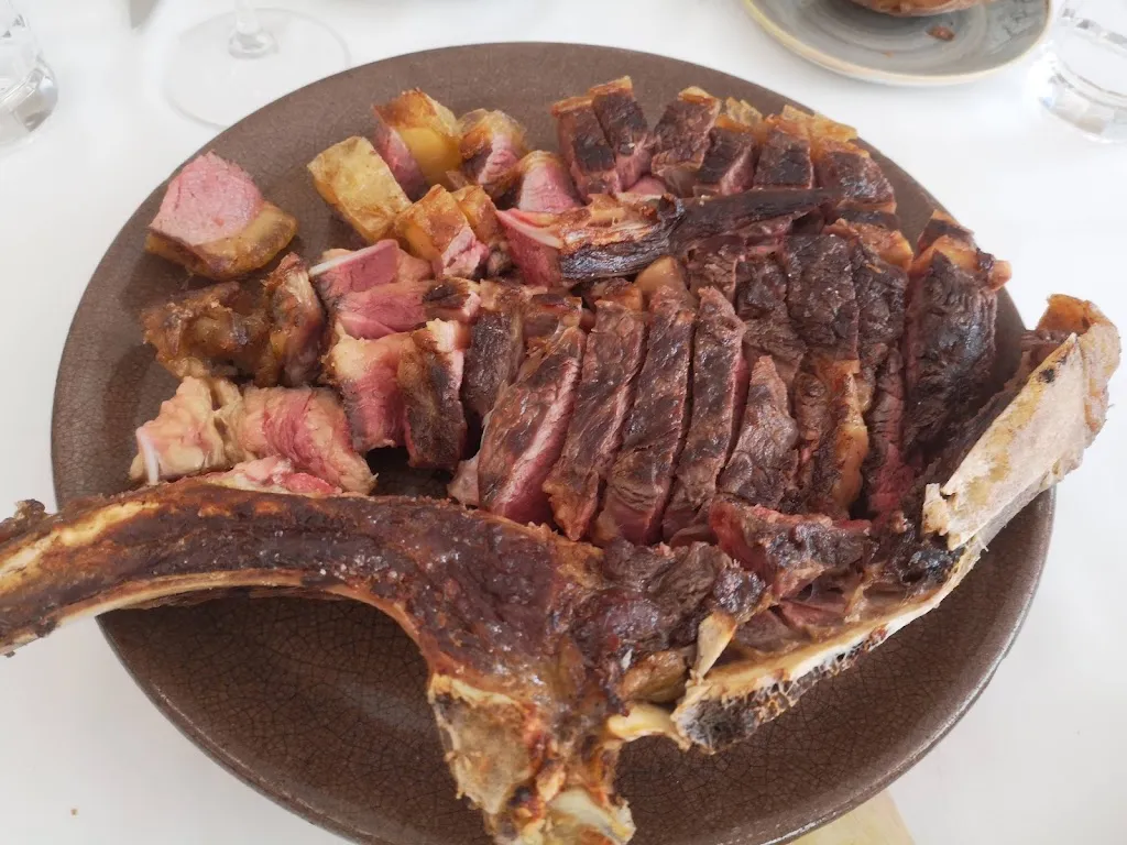 Menu_Casa Aurelio_Santa Comba_image_5