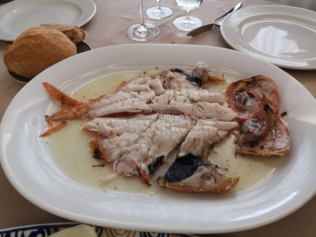 Menu_Casa Aurelio_Santa Comba_image_7