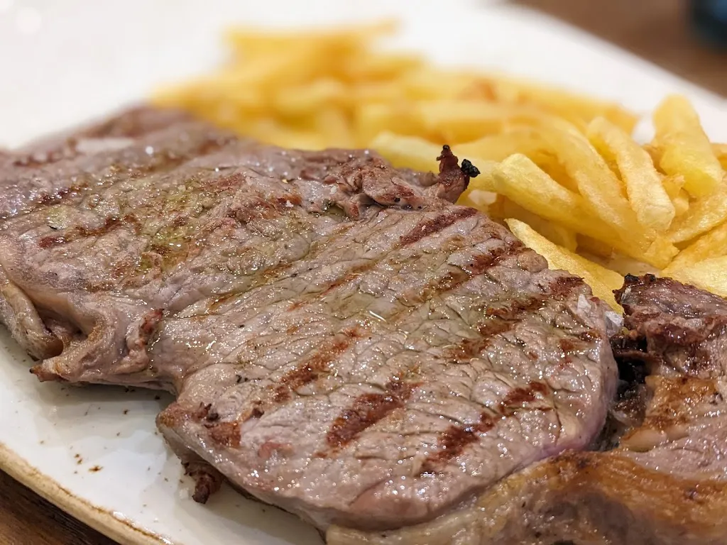 Menu_Casa Aurelio_Santa Comba_image_8