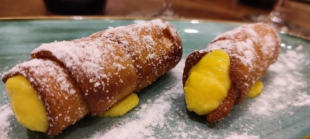 Menu_Casa Aurelio_Santa Comba_image_9