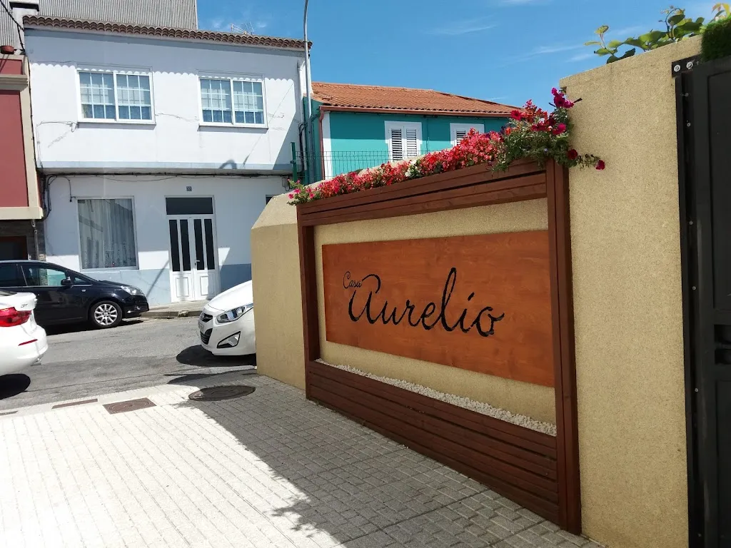 Casa Aurelio_Santa Comba_slider_image_1