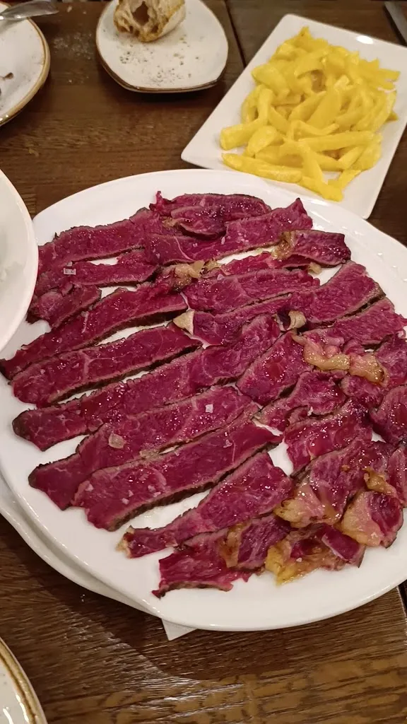 Casa Aurelio_Santa Comba_slider_image_2