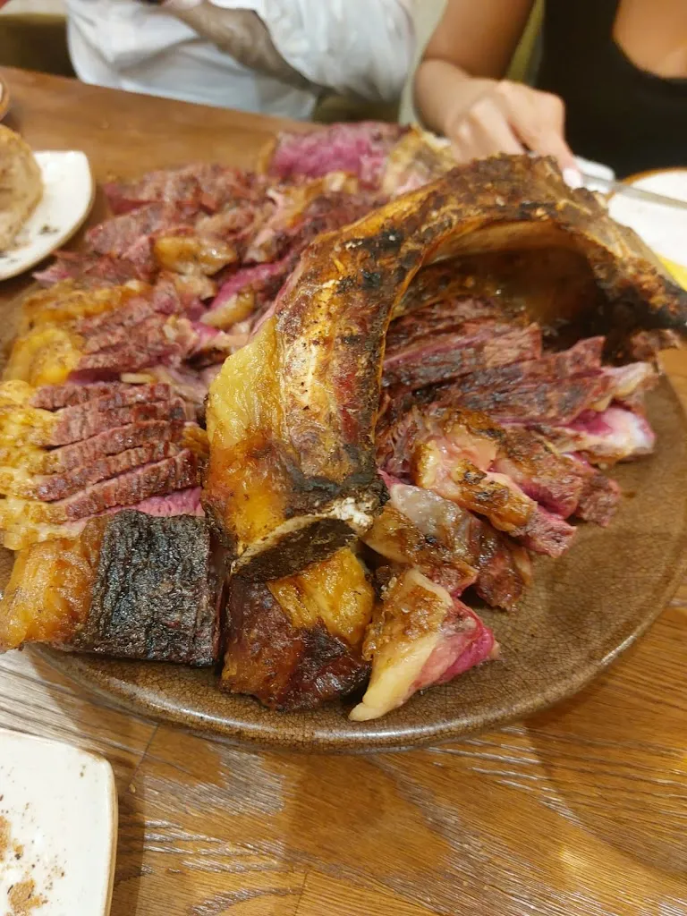 Casa Aurelio_Santa Comba_slider_image_3