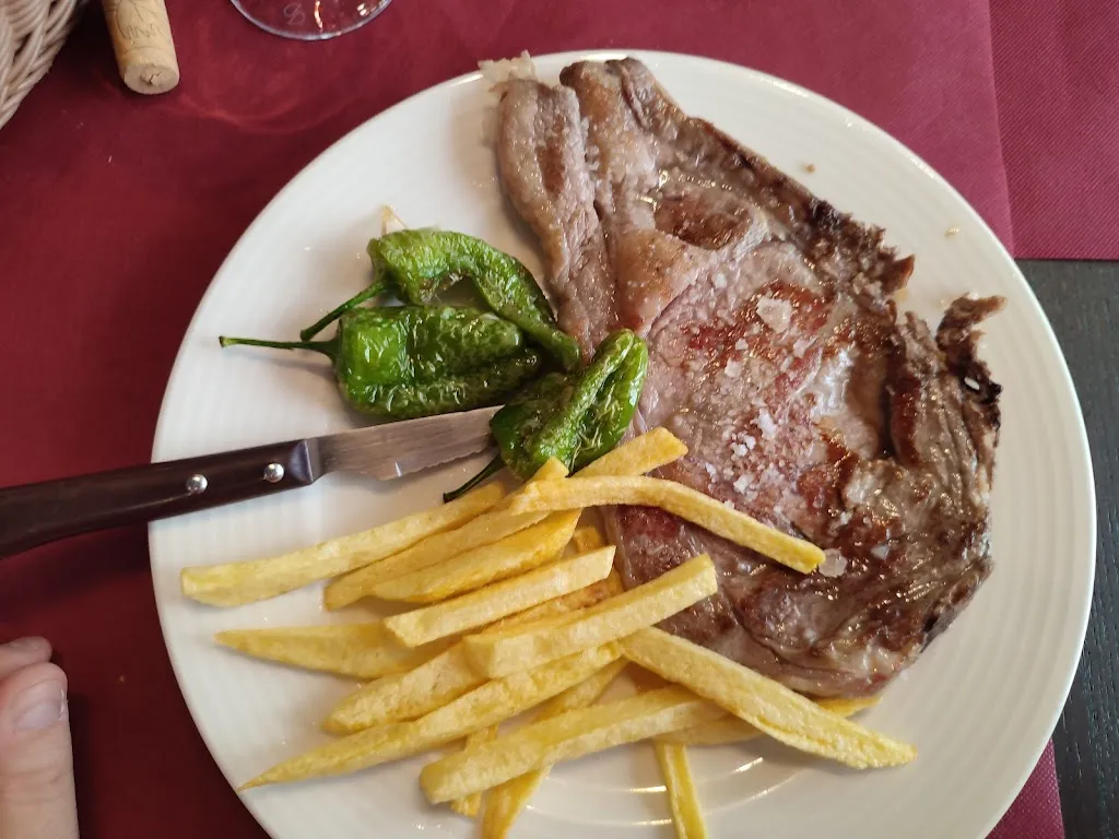 Menu_Taberna Unai_Portugalete_immagine_5