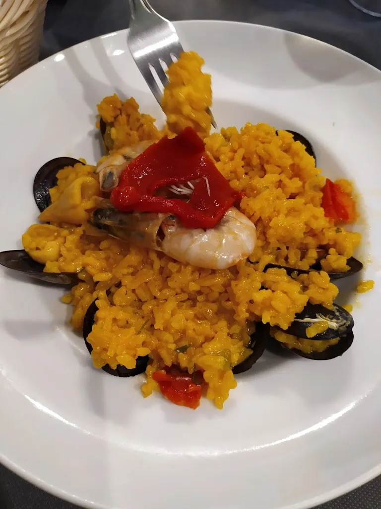 Menu_Taberna Unai_Portugalete_immagine_9