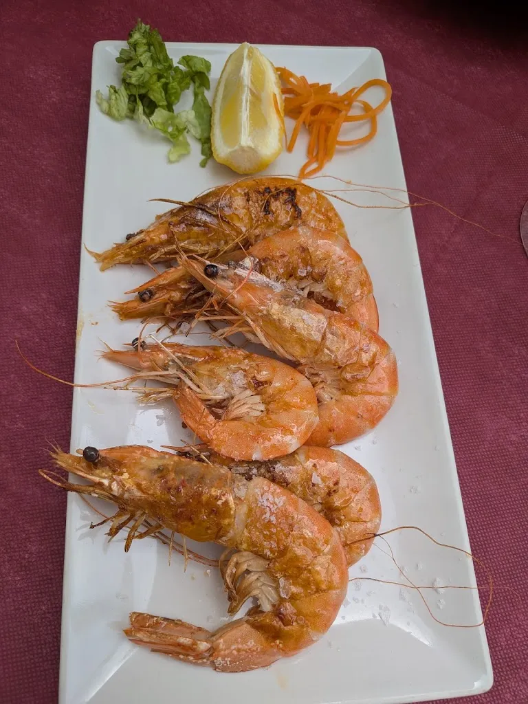 DMG_Taberna Unai_Portugalete_recensione