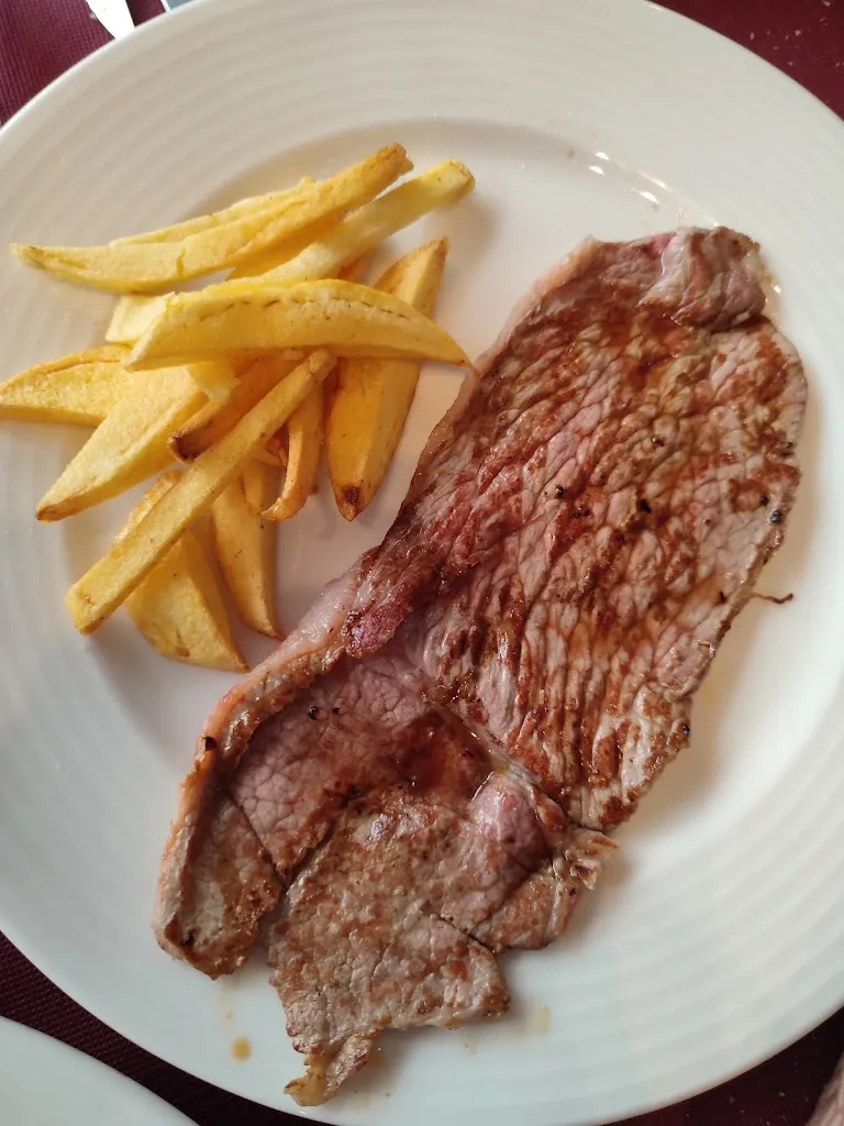 ssandra_ 013_Taberna Unai_Portugalete_recensione