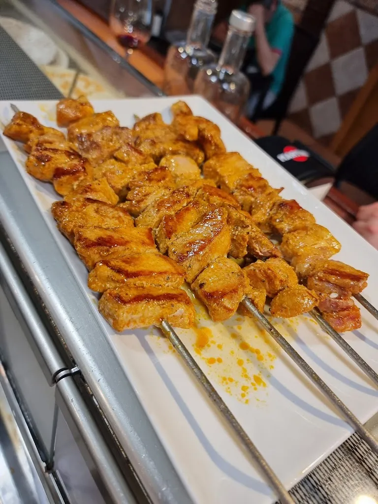 Taberna Unai_Portugalete_slider_image_2