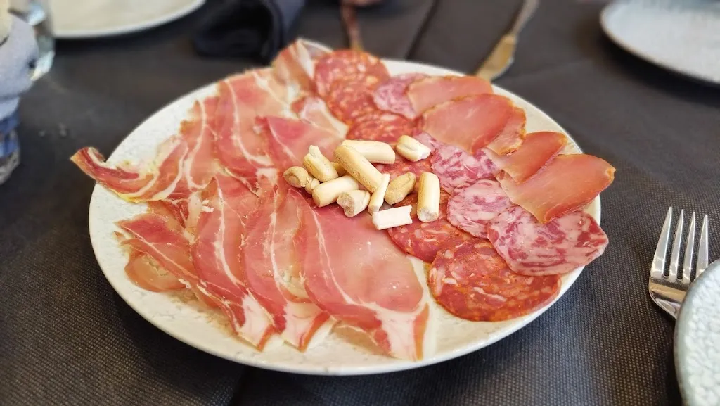 Txou Werea_Bar Cupido_Portugalete_review