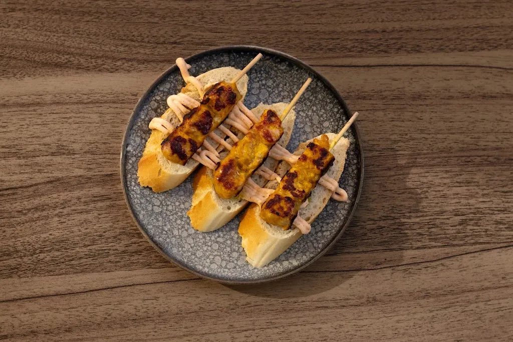 Bar Cupido_Portugalete_slider_image_2