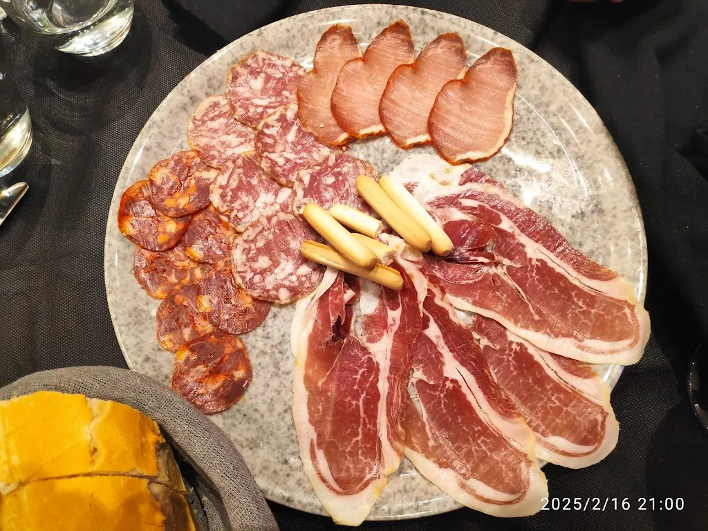 Bar Cupido_Portugalete_slider_image_3