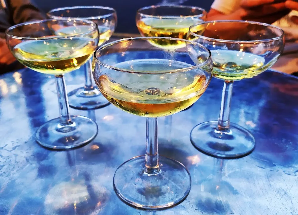 Menu_Txiki Bar_Portugalete_image_1