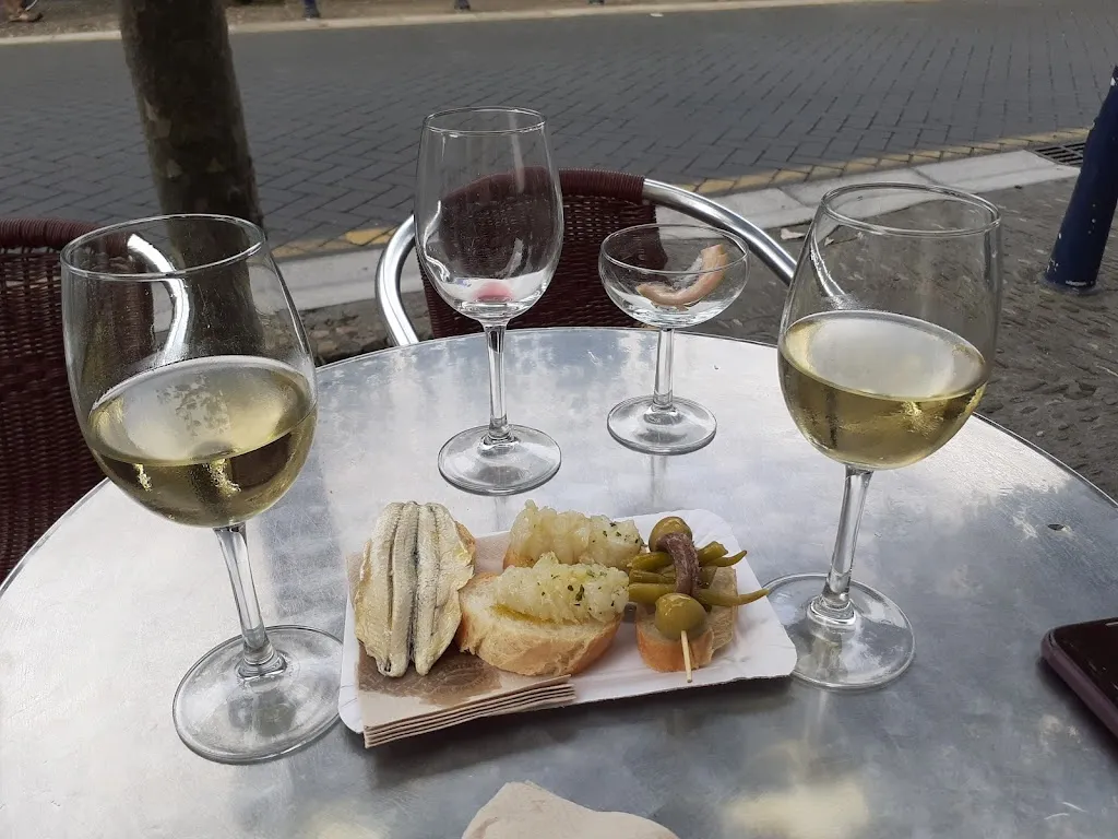 Menu_Txiki Bar_Portugalete_image_2