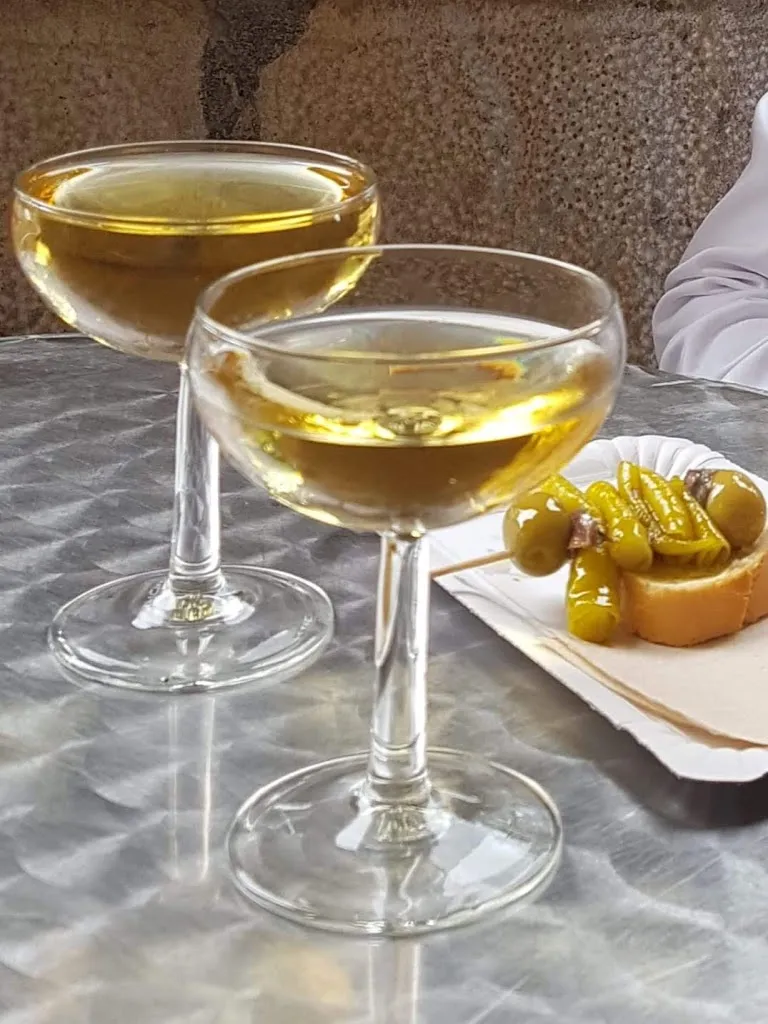 Menu_Txiki Bar_Portugalete_image_3