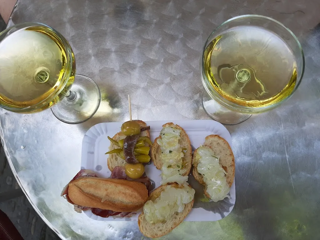 Menu_Txiki Bar_Portugalete_image_4