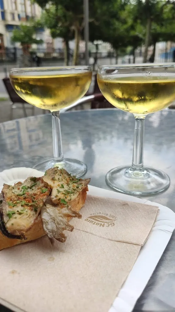 Menu_Txiki Bar_Portugalete_image_5